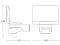 purchase online XLED home 2 SC schwarz